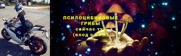 прущая мука Костерёво