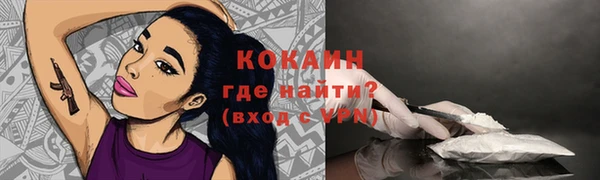 дмт Кулебаки