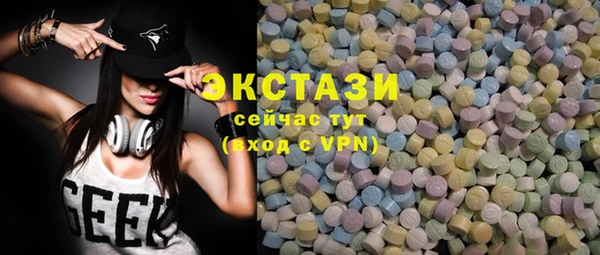 винт Кукмор