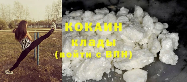 бошки Корсаков