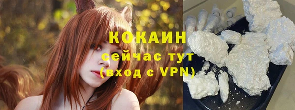 метадон Коряжма